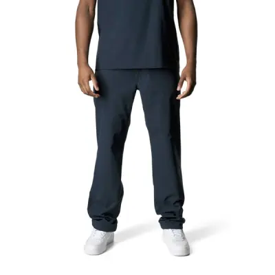 Houdini M's Dock Pants Blue Illusion - XL