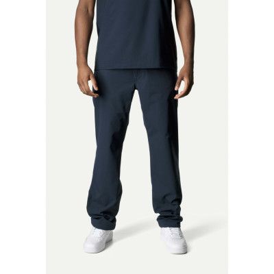 Houdini M's Dock Pants, Blue Illusion, XXL