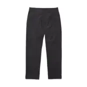 Houdini M's Dock Pants - XL