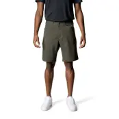 Houdini M's Dock Shorts Baremark Green - S