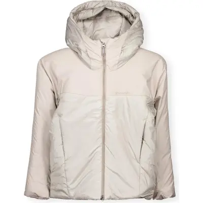 Houdini M's Double Dunfri Sandstorm