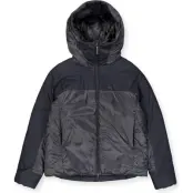 Houdini M's Double Dunfri True Black - S