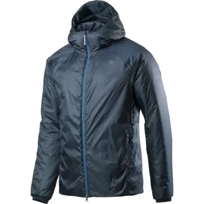 Houdini M's Dunfri Blue Illusion