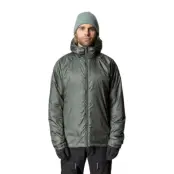 Houdini M's Dunfri Greeness Greeness M