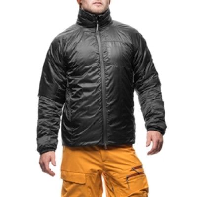 Houdini M's Dunfri Jacket