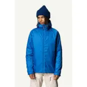 Houdini M's Dunfri Sapphire Blue Sapphire Blue L