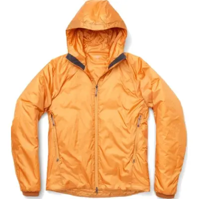 Houdini M's Dunfri Sun Ray