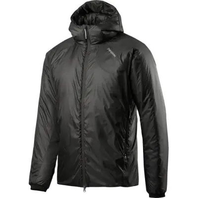 Houdini M's Dunfri True Black