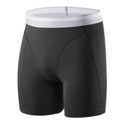 Houdini M's Dynamic Boxers