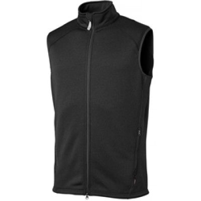 Houdini M's East and Vest