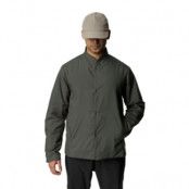 Houdini M's Enfold Jacket