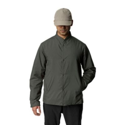 Houdini M's Enfold Jacket