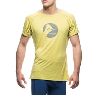 Houdini M's Fast Track Tee