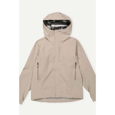 Houdini M's Five to Nine Jacket Morning Haze
