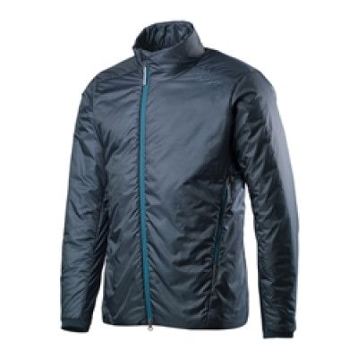 Houdini M's Fly Jacket