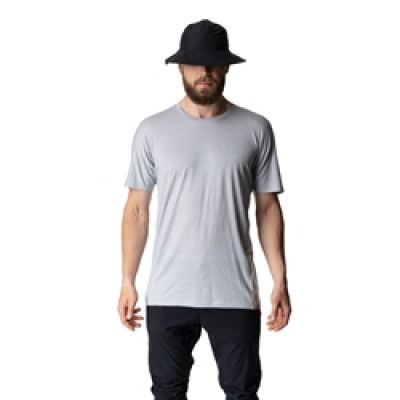 Houdini M's Free Tee