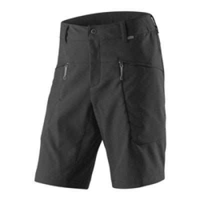 Houdini M's Gravity Light Shorts