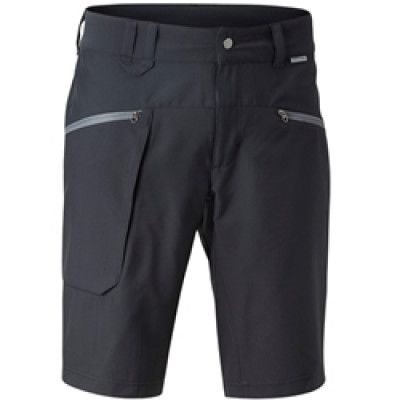 Houdini M's Gravity Light Shorts