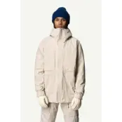 Houdini M's Heyday Jacket II, Foggy Mountain, XXL
