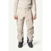 Houdini M's Heyday Pants II, Foggy Mountain, S