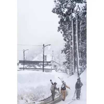 Houdini M's Heyday Pants, More Than Red, XXL