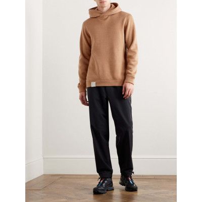 Houdini M's HiM Alto Houdi, Hazel, L