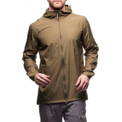 Houdini M's Hurricane Jacket