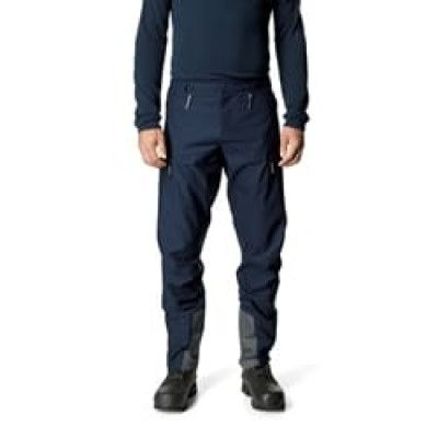 Houdini M's Lana Pants