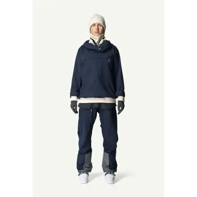 Houdini M's Lana Pants - S