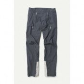 Houdini M's Lana Pants, Scale Gray, XS