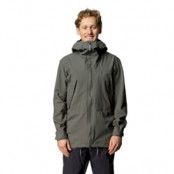 Houdini M's Leeward Jacket