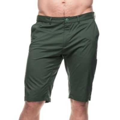 Houdini M's Liquid Rock Shorts