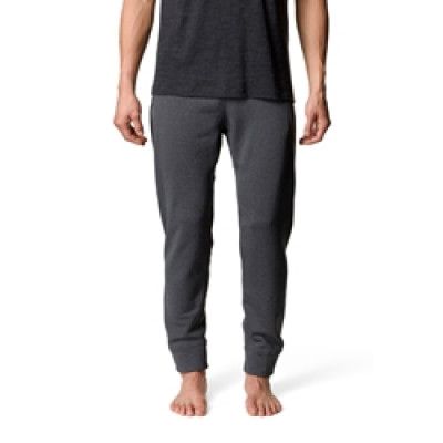 Houdini M's Lodge Pants