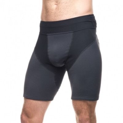 Houdini M's Mix Mid Tights