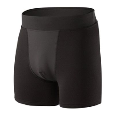 Houdini M's Mix Wind Shorts