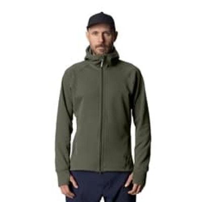 Houdini M's Mono Air Houdi