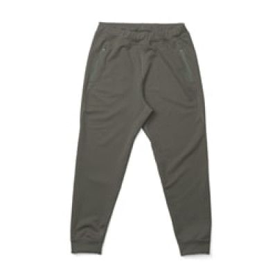 Houdini M's Mono Air Pants