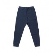 Houdini M's Mono Air Pants Blue Illusion