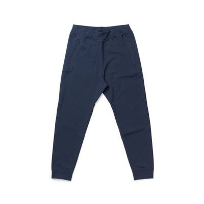 Houdini M's Mono Air Pants Blue Illusion