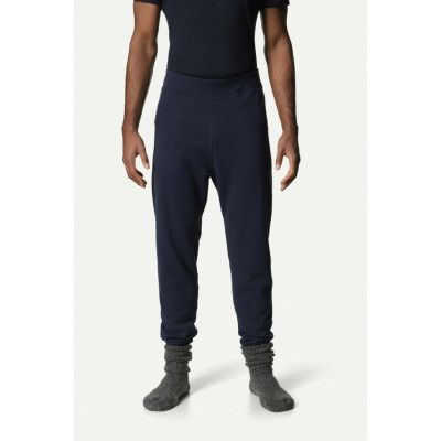 Houdini M's Mono Air Pants, Blue Illusion, M