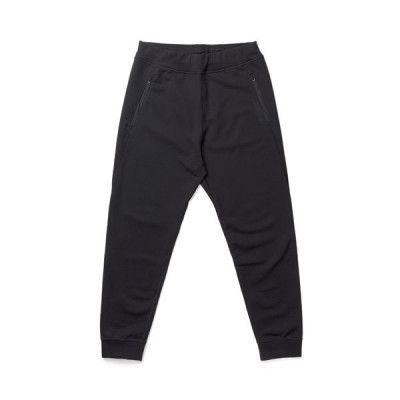 Houdini M's Mono Air Pants True Black