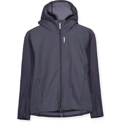 Houdini M's Moonwalk Houdi Big Bang Blue