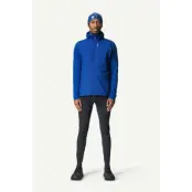 Houdini M's Moonwalk Houdi, Tribe Blue, M