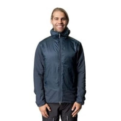 Houdini M's Moonwalk Jacket