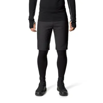 Houdini M's Moonwalk Shorts - M