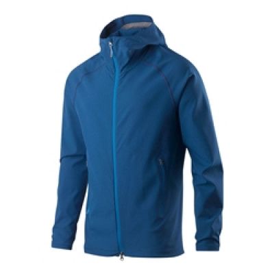 Houdini M's Motion Light Houdi