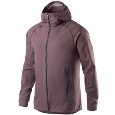 Houdini M's Motion Light Houdi