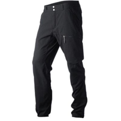 Houdini M's Motion Light Pants