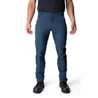 Houdini M's Motion Pants