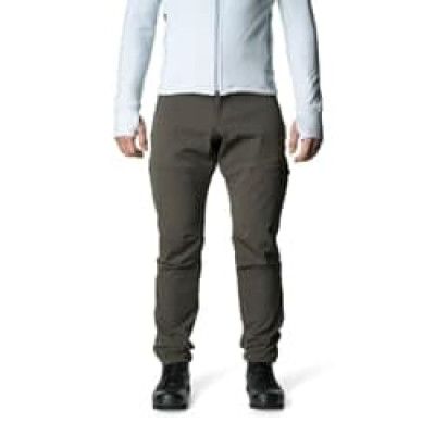 Houdini M's Motion Top Pants